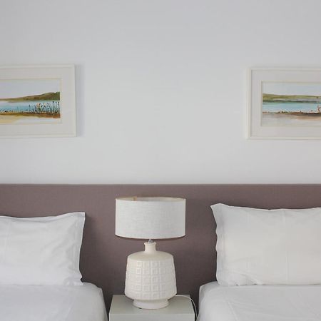 오비도스 Stunning Townhouse T3 빌라 외부 사진