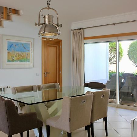 오비도스 Stunning Townhouse T3 빌라 외부 사진