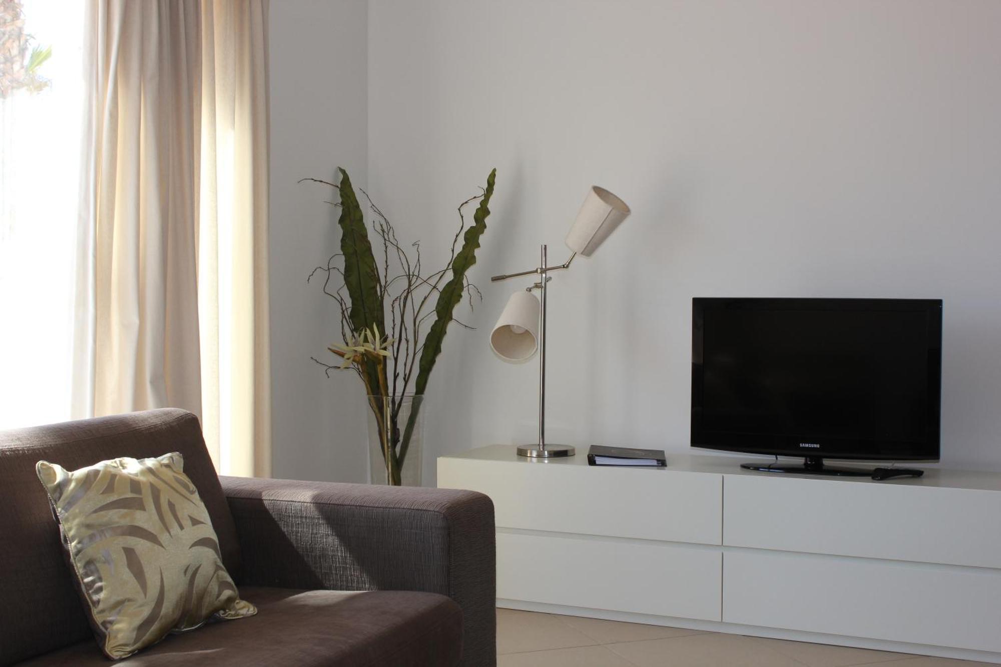 오비도스 Stunning Townhouse T3 빌라 외부 사진