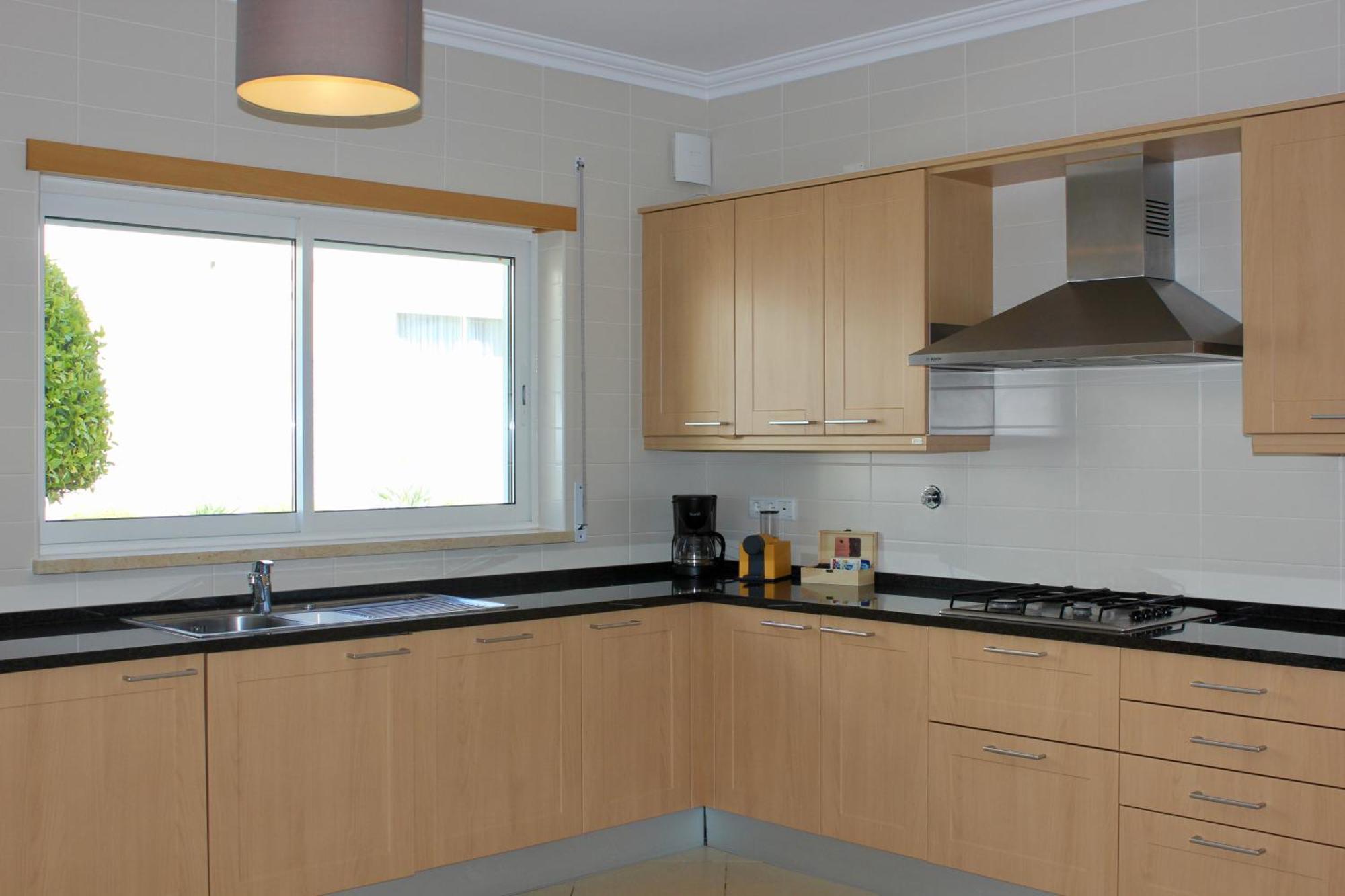 오비도스 Stunning Townhouse T3 빌라 외부 사진
